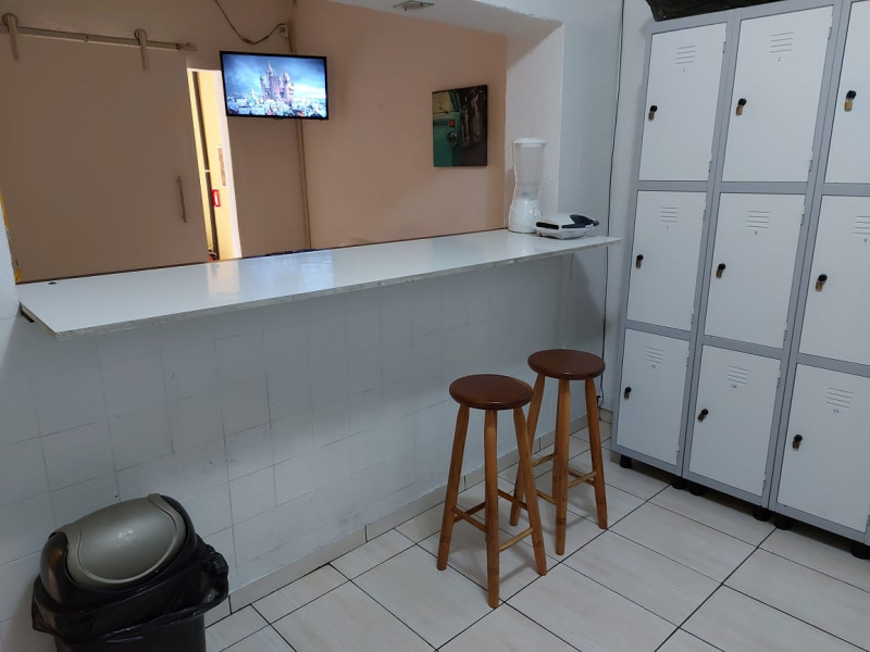 Imagem 10 da galeria do anúncio: Quarto Individual para RAPAZ no Tatuapé! $100 de desconto