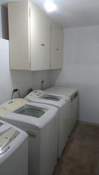 Imagem 8 da galeria do anúncio: Quartos Butantã