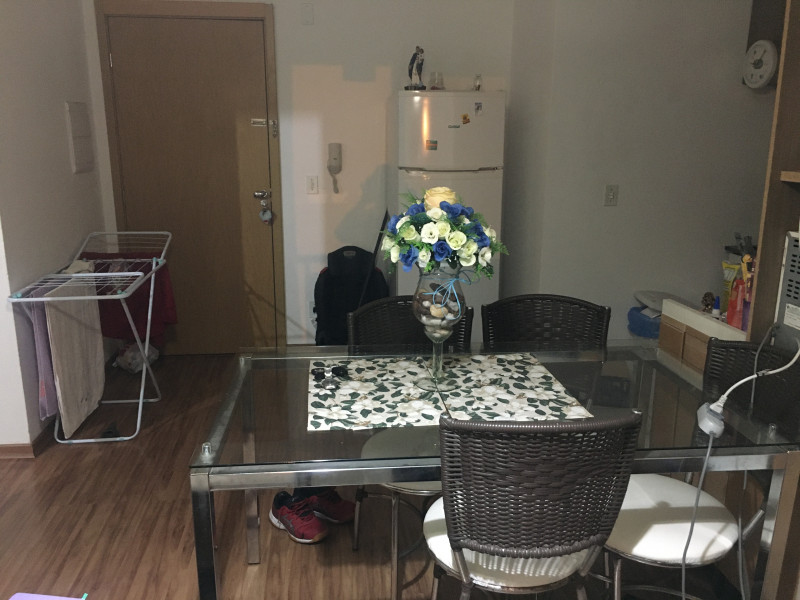 Imagem 4 da galeria do anúncio: Quarto para dividir