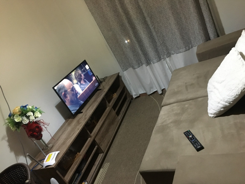 Imagem 1 da galeria do anúncio: Quarto para dividir