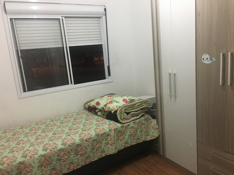 Imagem 5 da galeria do anúncio: Quarto para dividir