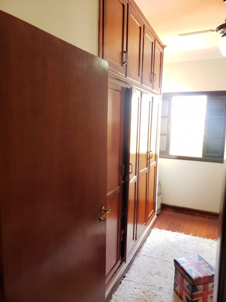 Imagem 5 da galeria do anúncio: Quarto amplo individual ao lado da Lagoa do taquaral