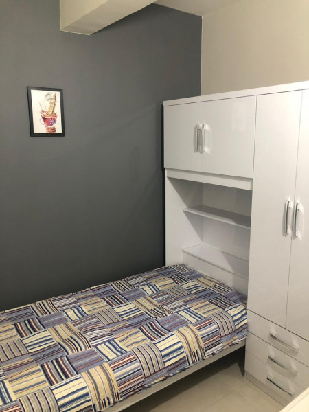 Imagem 1 da galeria do anúncio: Quartos Individuais em Santana