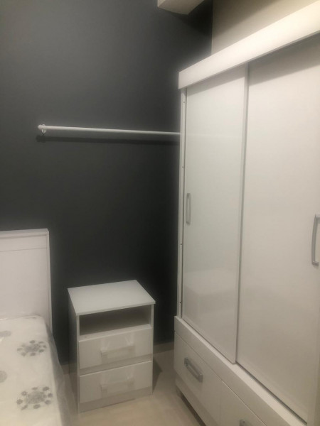 Imagem 8 da galeria do anúncio: Quartos Individuais em Santana