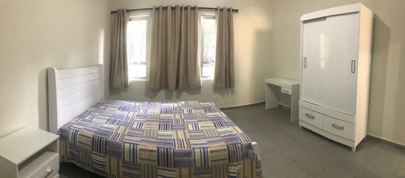 Imagem 3 da galeria do anúncio: Quartos Individuais em Santana