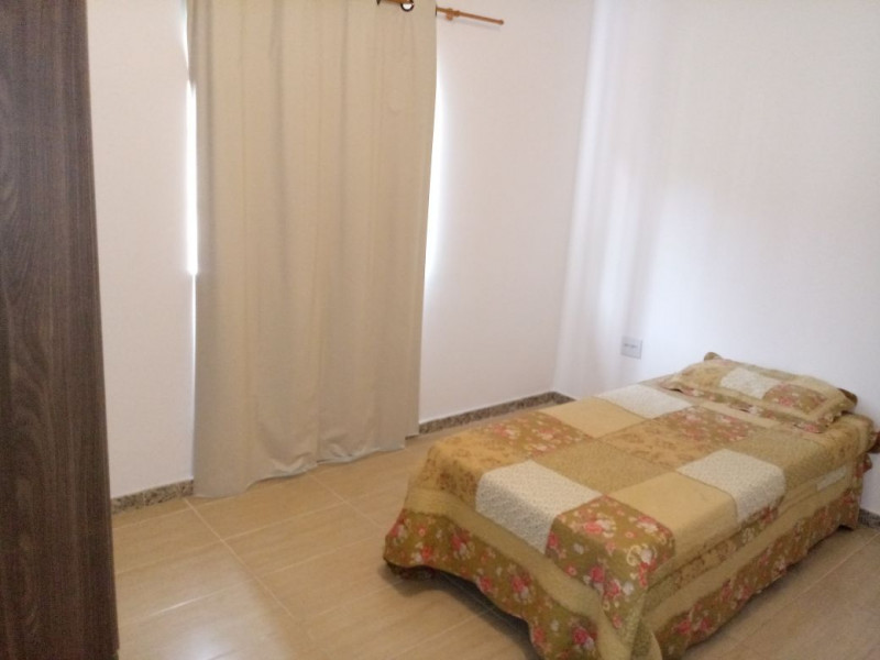 Imagem 7 da galeria do anúncio: Aluguel de quartos