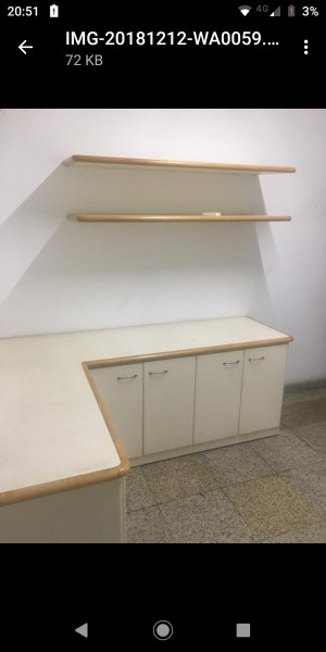 Imagem 2 da galeria do anúncio: casa próxima a estacao breser Mooca a  faculdade UAM