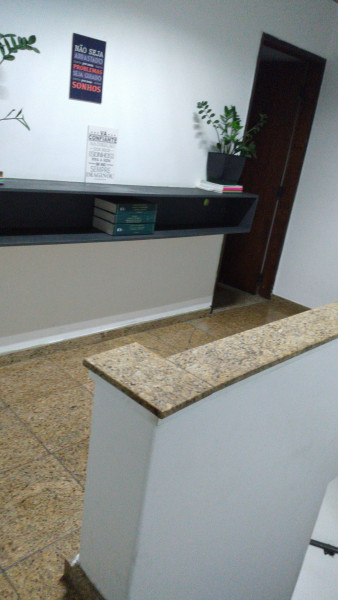 Imagem 3 da galeria do anúncio: casa próxima a estacao breser Mooca a  faculdade UAM