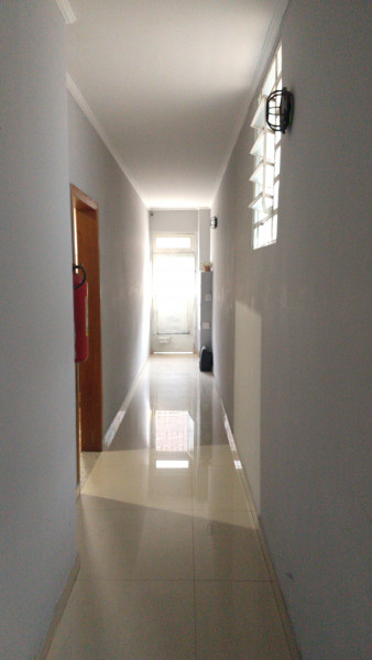 Imagem 5 da galeria do anúncio: casa próxima a estacao breser Mooca a  faculdade UAM