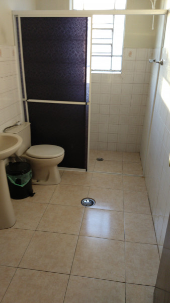 Imagem 4 da galeria do anúncio: casa próxima a estacao breser Mooca a  faculdade UAM