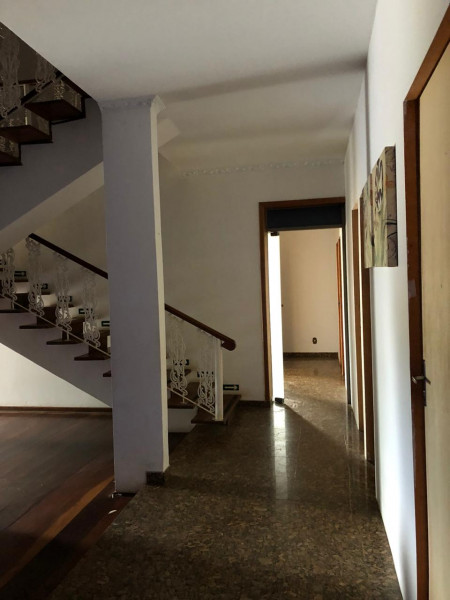 Imagem 3 da galeria do anúncio: Vagas em pensionato  Masculino