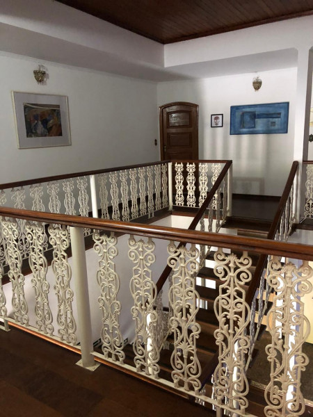 Imagem 5 da galeria do anúncio: Vagas em pensionato  Masculino