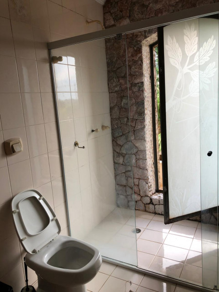 Imagem 2 da galeria do anúncio: Vagas em pensionato  Masculino