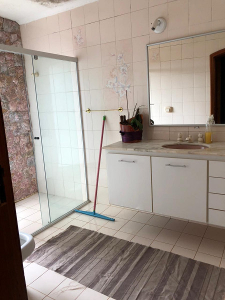 Imagem 4 da galeria do anúncio: Vagas em pensionato  Masculino