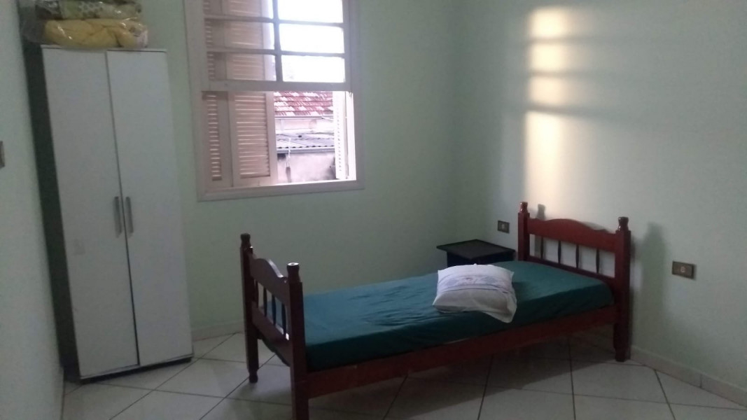 Imagem 1 da galeria do anúncio: CASA CENTRO PIRACICABA