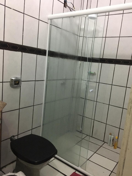 Imagem 7 da galeria do anúncio: Quartos mobiliados para mulheres no Centro de Joinville