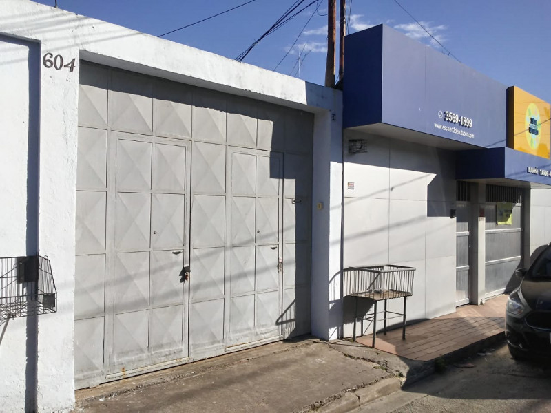 Imagem 10 da galeria do anúncio: Estúdio para moças á 900m do metrô Giovani Gronchi