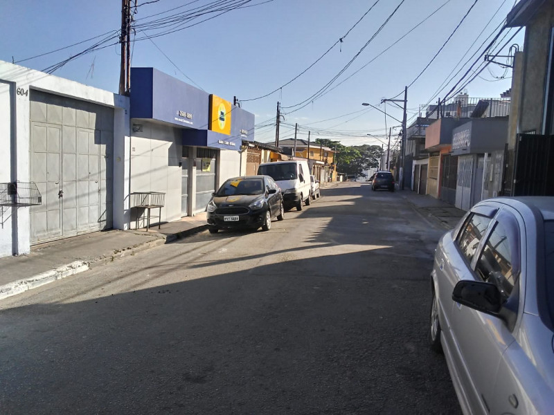 Imagem 11 da galeria do anúncio: Estúdio para moças á 900m do metrô Giovani Gronchi
