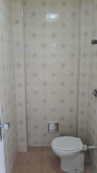 Imagem 5 da galeria do anúncio: Individual p/ moça, Embaré, R$ 690 despesas inclusas