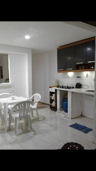 Imagem 17 da galeria do anúncio: CASACOMPART🏠