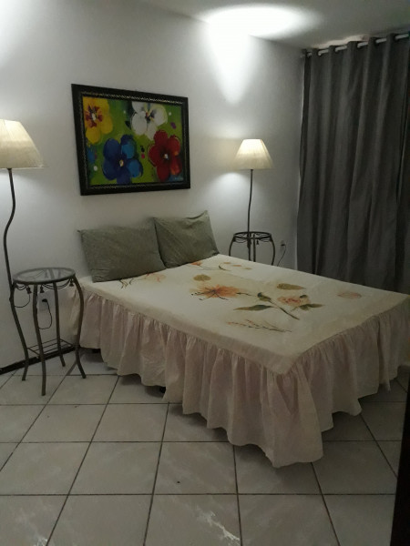 Imagem 27 da galeria do anúncio: CASACOMPART🏠