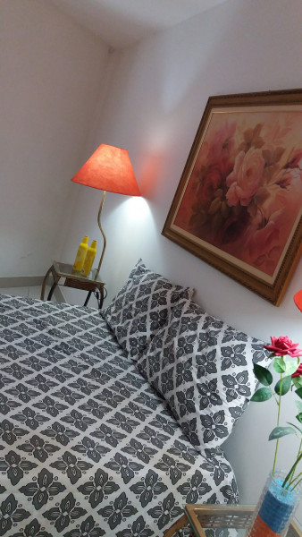 Imagem 25 da galeria do anúncio: CASACOMPART🏠