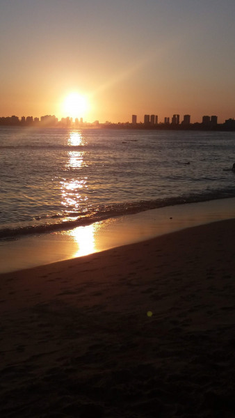 Imagem 33 da galeria do anúncio: CASACOMPART🏠