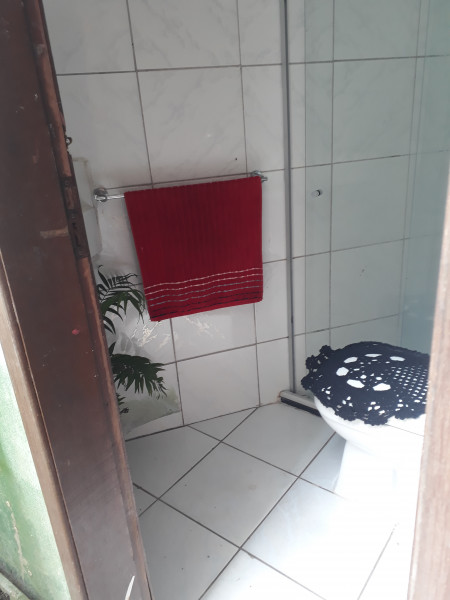 Imagem 12 da galeria do anúncio: CASACOMPART🏠