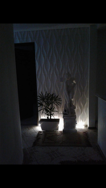 Imagem 10 da galeria do anúncio: CASACOMPART🏠