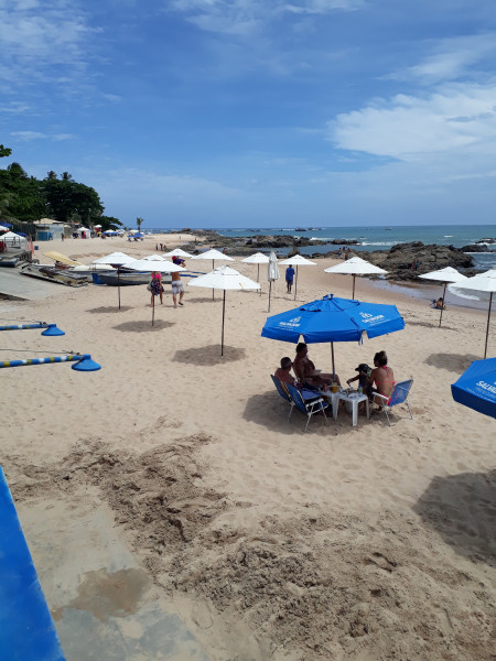 Imagem 30 da galeria do anúncio: CASACOMPART🏠