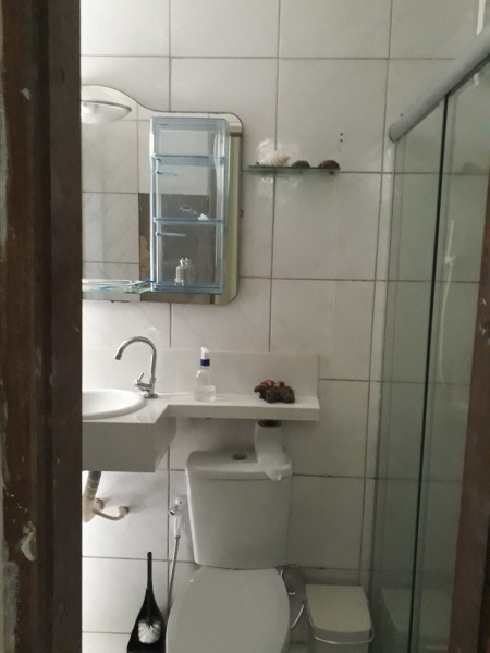 Imagem 11 da galeria do anúncio: CASACOMPART🏠