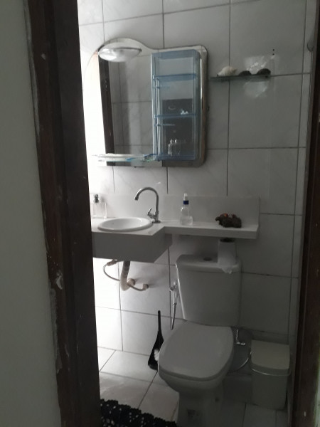 Imagem 16 da galeria do anúncio: CASACOMPART🏠