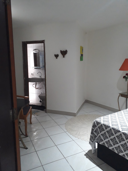 Imagem 13 da galeria do anúncio: CASACOMPART🏠