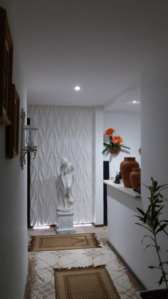 Imagem 20 da galeria do anúncio: CASACOMPART🏠