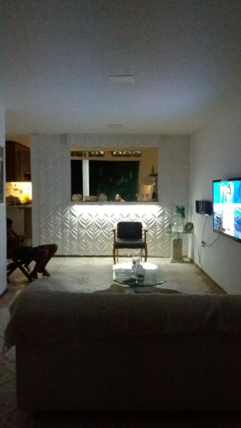 Imagem 14 da galeria do anúncio: CASACOMPART🏠