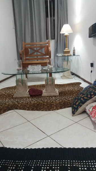 Imagem 24 da galeria do anúncio: CASACOMPART🏠