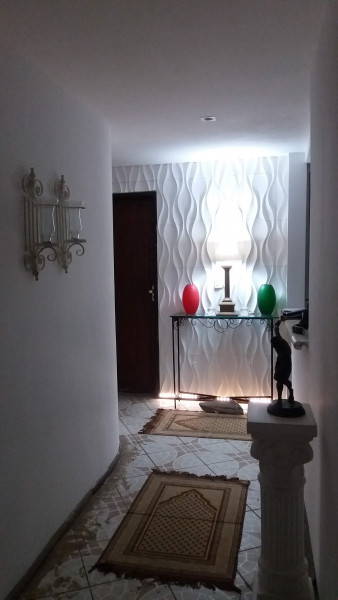 Imagem 5 da galeria do anúncio: CASACOMPART🏠