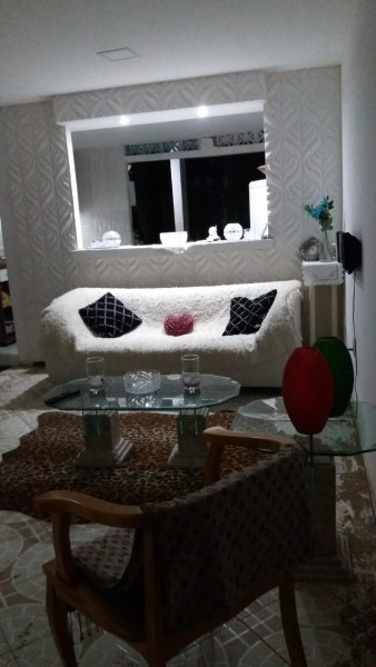 Imagem 22 da galeria do anúncio: CASACOMPART🏠