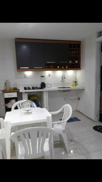 Imagem 28 da galeria do anúncio: CASACOMPART🏠