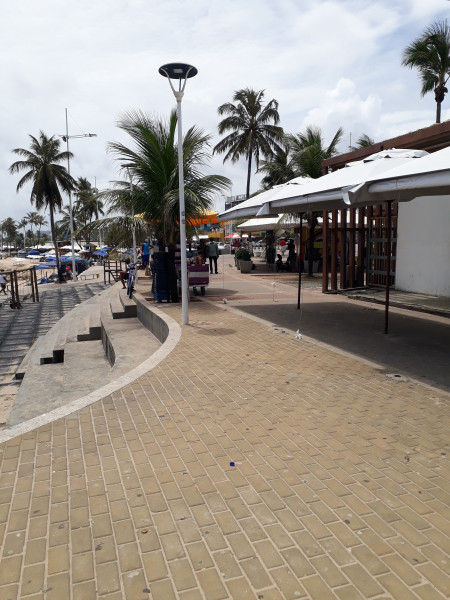 Imagem 31 da galeria do anúncio: CASACOMPART🏠