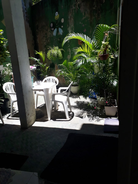 Imagem 15 da galeria do anúncio: CASACOMPART🏠