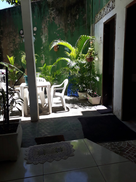 Imagem 8 da galeria do anúncio: CASACOMPART🏠