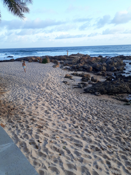 Imagem 34 da galeria do anúncio: CASACOMPART🏠