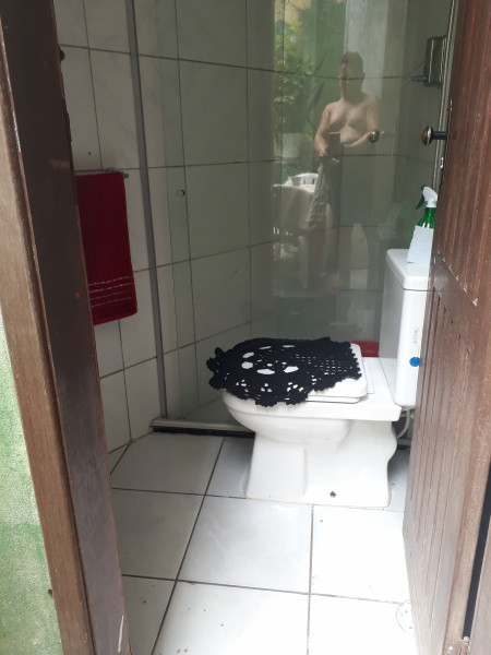 Imagem 7 da galeria do anúncio: CASACOMPART🏠