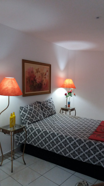 Imagem 1 da galeria do anúncio: CASACOMPART🏠