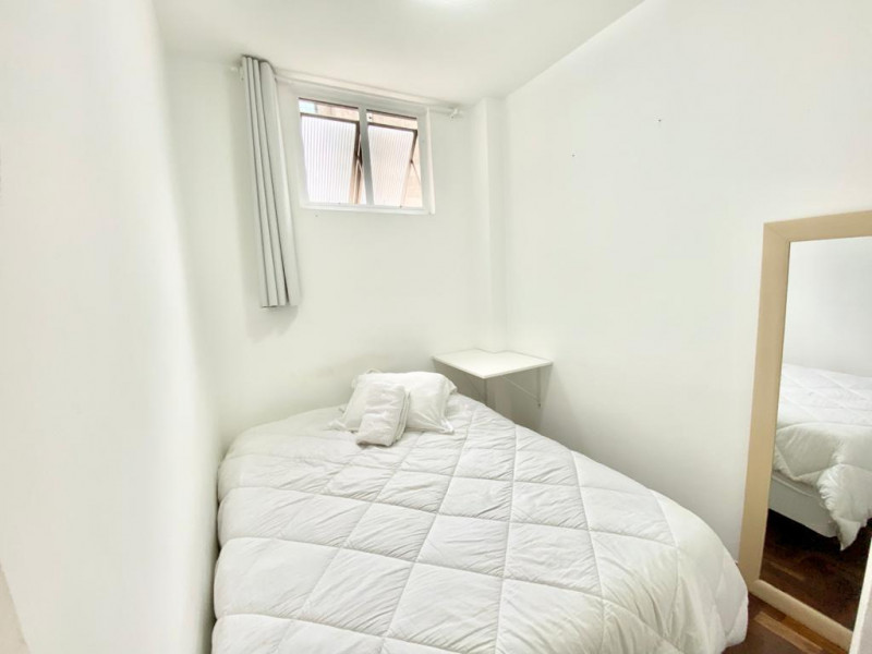 Imagem 2 da galeria do anúncio: COLIVING RESIDENCIAL BAIRRO PARAÍSO, AV PAULISTA