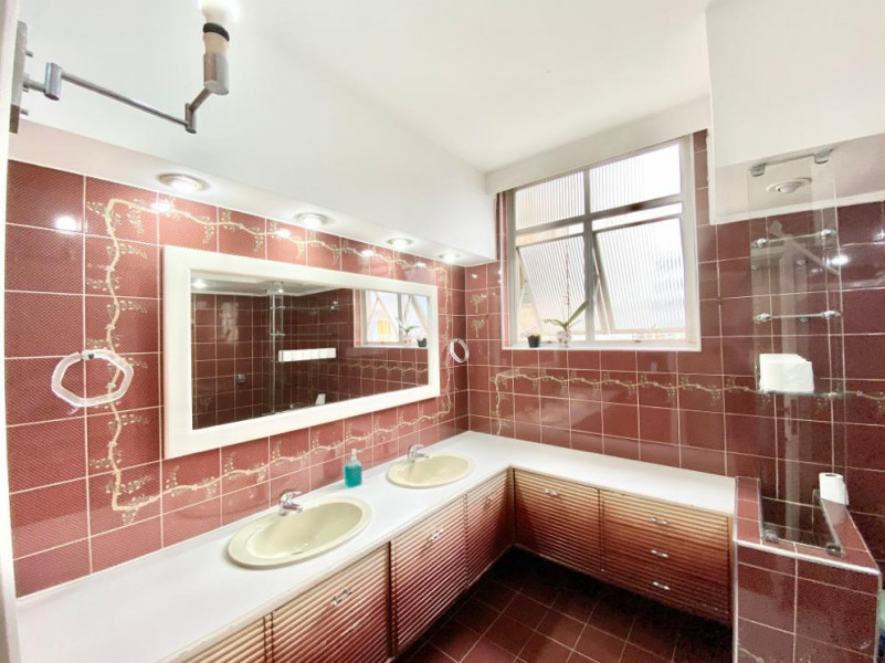 Imagem 3 da galeria do anúncio: COLIVING RESIDENCIAL BAIRRO PARAÍSO, AV PAULISTA