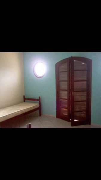 Imagem 1 da galeria do anúncio: Republica Feminina VILA MARIA