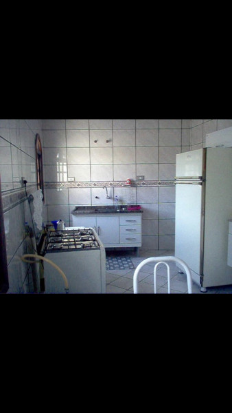 Imagem 2 da galeria do anúncio: Republica Feminina VILA MARIA