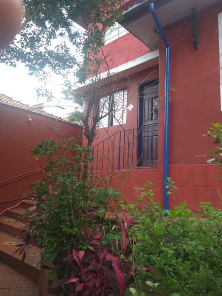 Imagem 3 da galeria do anúncio: suites mobiliadas junto ao metro